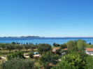 Pogled s terase