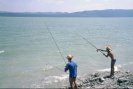 vransko jezero