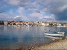 Pakoštane