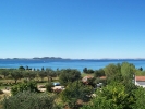 Pogled s terase