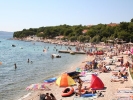 Plaža - Pakoštane
