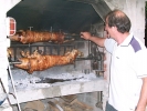 Pečenje