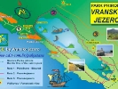 Vransko jezero