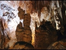 Paklenica