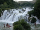 Krka