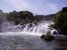 Krka