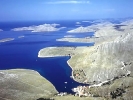 Kornati