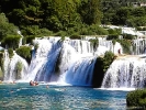 Krka