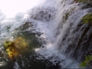 Plitvice