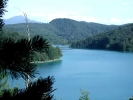 Plitvice