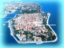Zadar