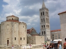 Zadar - Donat
