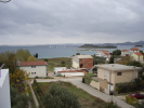 pogled s terase