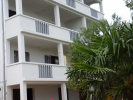 Pakoštane apartmani