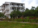 Pakoštane apartmani