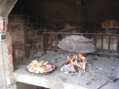 peka