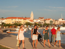 Pakoštane