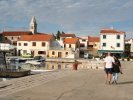 Pakoštane