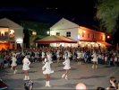Pakoštane