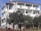 Pakoštane apartmani