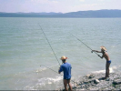vransko jezero
