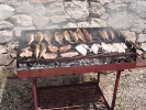 Roštilj