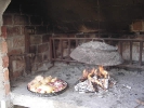 Peka